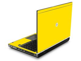 LidStyles Standard Laptop Skin Protector Decal HP ProBook 8460P image 11
