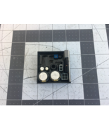 Viking Led Soft Start Controller Board P# 046385-000 - $77.57 CAD