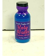 1 oz Holy Water Predator All Call Sarah&#39;s Trapline Lures (She Traps Trap... - $19.55 CAD