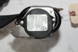 1999-2004 MERCEDES R170 SLK230 LH LEFT DRIVER SIDE SEAT BELT RETRACTOR K373 image 7