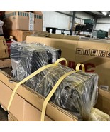 Fanuc A06B-0332-B575#0075 Servo Motor NEW!! - $4,995.00