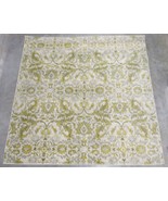 SAFAVIEH Evoke 5221A Square Area Rug 6&#39;7&quot; x 6&#39;7 - £59.83 GBP