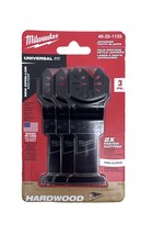 Milwaukee Loose hand tools 49-25-1133 399244 - £7.98 GBP