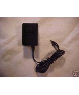 NES 9vac ORIGINAL Nintendo 9v AC Adapter Cord plug electric power PSU mo... - £22.48 GBP