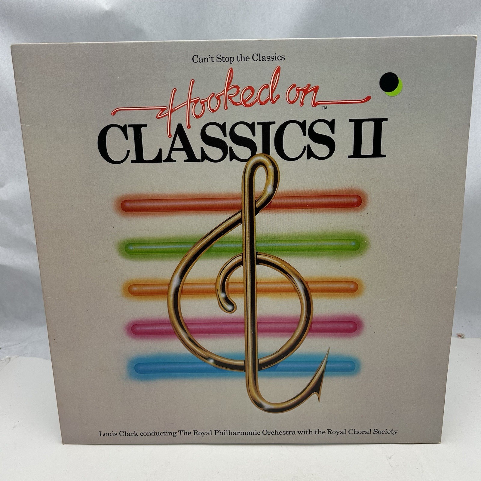 Full-size item image