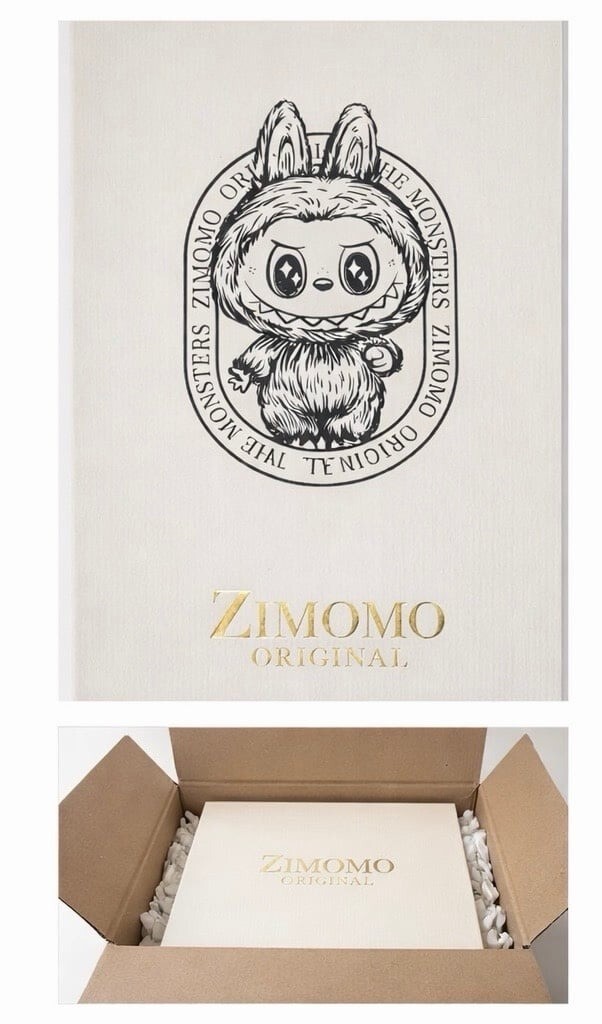 Full-size item image