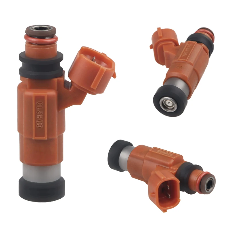 Item image 4