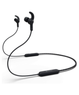 Altigo In Ear Wireless Neckband Earbud Bluetooth off Running Sport Whole... - $23.38 CAD