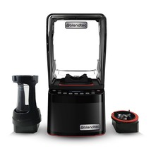 Blendtec Stealth Nitro - Commercial-Grade, Jarless Blender with Sound En... - $2,480.99