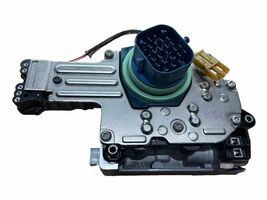 2019 and Later 68RFE Blue Shift Solenoid Pack Dodge Ram OEM LIFETIME WARRANTY image 2