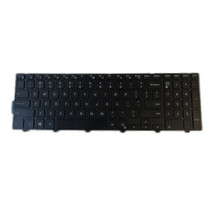 Non-Backlit Keyboard For Dell Inspiron 5551 5555 5558 Laptops Kpp2C 0Kpp2C - £20.53 GBP