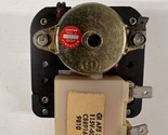 Genuine Whirlpool Evaporator Motor 29425-07 - $94.05