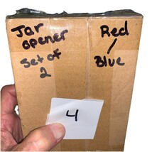 Item image 13