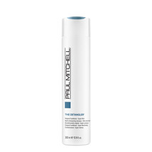 Paul Mitchell Original The Detangler 10.14 oz - $23.58