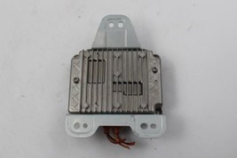 2013-2017 Mercedes ML350 Ac Dc Power Inverter Control Module Unit Oem #11011 - $35.99