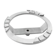 CTA Manufacturing Toyota/Lexus Fuel Tank Lid Wrench - $186.49