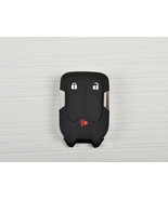 2021-2024 GMC Acadia / Terrain 3 Button Remote Start Key Fob NEW OEM 135... - $55.00