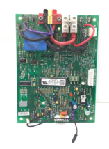 Rheem Ruud Condenser Control Board 47-102090-03 49A12-101B1 156-9093 use... - $79.48