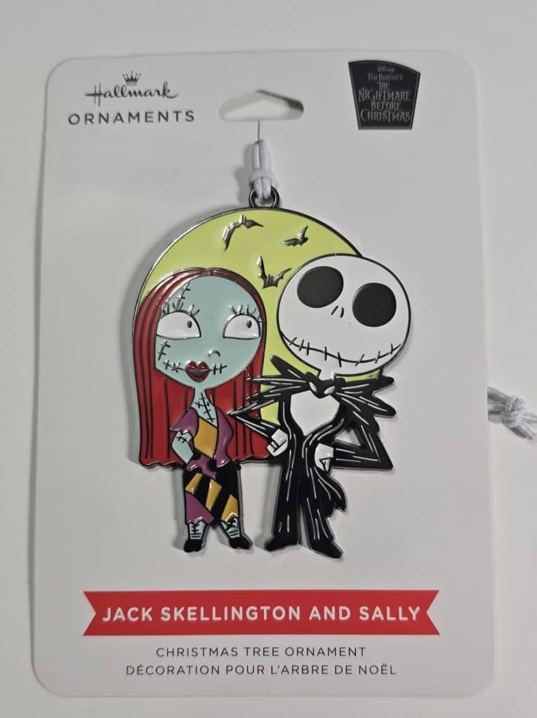 Full-size item image