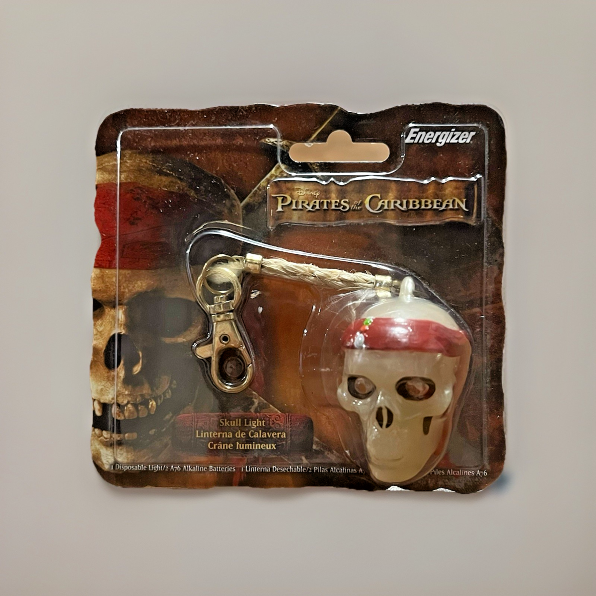 Full-size item image