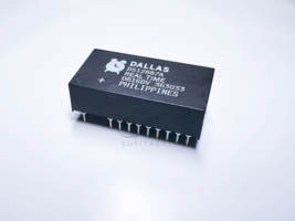 Item image 1