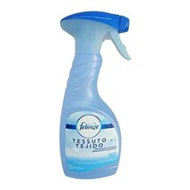 FEBREZE CLASSIC pistola 500 ml - $13.09