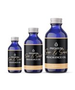 Sun &amp; Sand Fragrance Oil - €9,67 EUR+