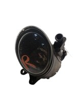 Passenger Corner/Park Light Fog-driving 4 Cylinder Fits 02-05 AUDI A4 12... - $32.67