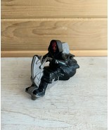 Star Wars Darth Maul Speedster Lucasfilm Motorcycle Vintage 1999 TB1 - $19.99