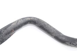 07.5-10 CHEVROLET SILVERADO 2500HD FRONT RIGHT PASSENGER BUMPER BRACKET Q6998 image 3