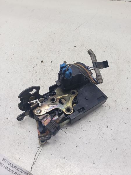  CENTURY   2000 Lock Actuator 445254 - $31.67