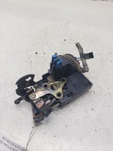  CENTURY   2000 Lock Actuator 445254 - $31.67