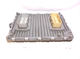 16-17-18-19-20 DODGE RAM 1500 / 5.7L / 8 SPEED  /ENGINE COMPUTER.ECU image 3