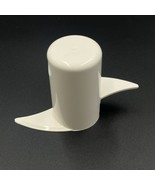 Oster Sunbeam Food Processor 3322-033 Dough Blade Replacement Part - $14.99
