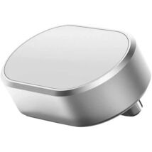 MICROSOFT SURFACE HUB QSK-00001 SURFACE HUB 2 FINGERPRINT READER PLATINU... - $235.10 CAD