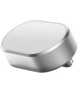 MICROSOFT SURFACE HUB QSK-00001 SURFACE HUB 2 FINGERPRINT READER PLATINU... - €144,18 EUR