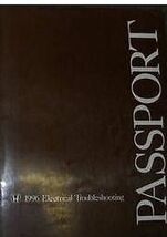 Item image 1 image 1