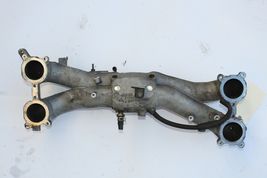 2005-2006 SAAB 9-2 AERO INTAKE MANIFOLD ASSEMBLY K8360 image 5