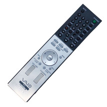 Sony Remote Control for Vaio Computers RM-GP5U - £11.79 GBP