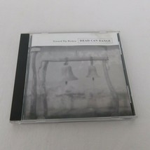 Toward the Within Dead Can Dance CD Oct 1994 4AD Indie Alternative Rock Darkwave - £7.65 GBP