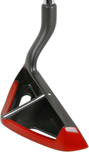 Golf TPS Bump &amp; Run Chipper - £32.35 GBP