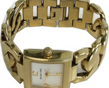 Michael kors Wrist watch Mk-3024 212746 - £39.28 GBP