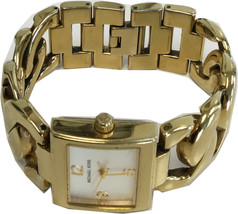 Michael kors Wrist watch Mk-3024 212746 - $49.00