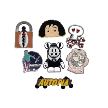 Item image 1