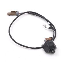 2022-2024 Rivian R1T Front Left or Right Fender Garnish Parking Camera O... - €102,00 EUR