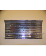 1964 MERCURY #C4MB-62045B42-B DASH TRIM - $61.50 CAD