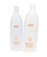 Surface Bassu Moisture Shampoo &amp; Conditioner 33.8 oz - $2,074.90 MXN