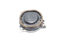 06-13 LEXUS IS250 IS350 SUBWOOFER SPEAKER W/O PREMIUM AUDIO E5410 image 7