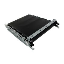 OEM RM2-5907 Transfer Belt for HP LaserJet M252 M254 M277 M278 M281 M283 - $123.74