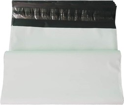 17.7 X 22 Inches Poly Mailers Large Self-Sealing Envelopes Water Resist ... - €10,79 EUR